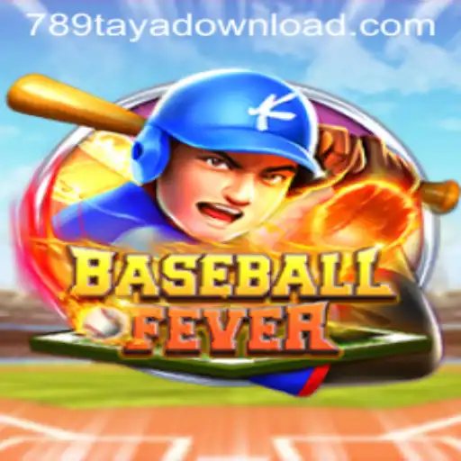 BaseballFever: The Thrilling World of 789TAYA