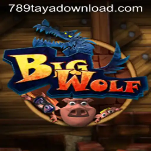 Exploring the Fascinating World of BigWolf: An In-Depth Look