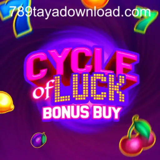 Unveiling the Thrilling Experience of CycleofLuckBonusBuy