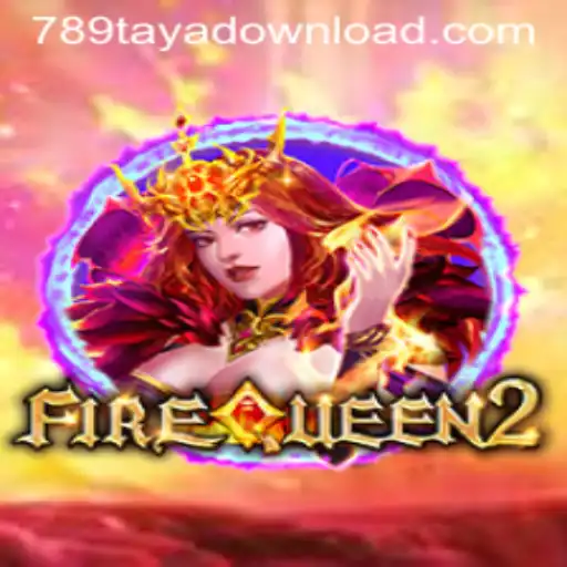 Unveiling FireQueen2: A Thrilling Adventure in Virtual Realms