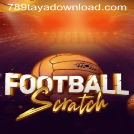 Dive into the Exciting World of FootballScratch: The Modern Way to Experience the Game