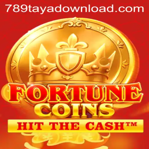 Exploring the Enigmatic World of FortuneCoins: A New Era of Digital Gaming