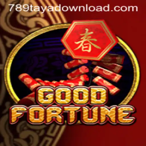 Explore GoodFortune: A Captivating Game Experience