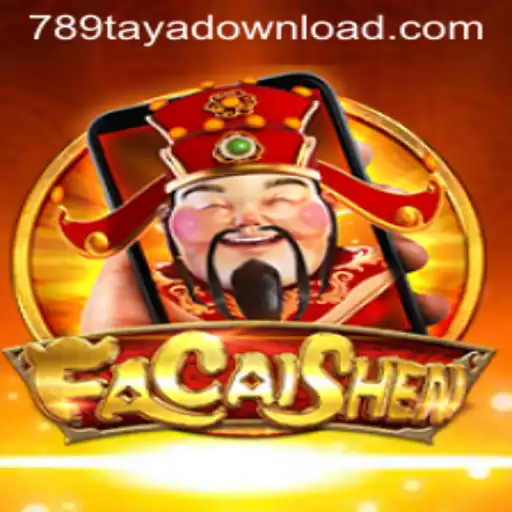 Explore the Enchanting World of FaCaiShenM: A Guide to the Game with 789TAYA