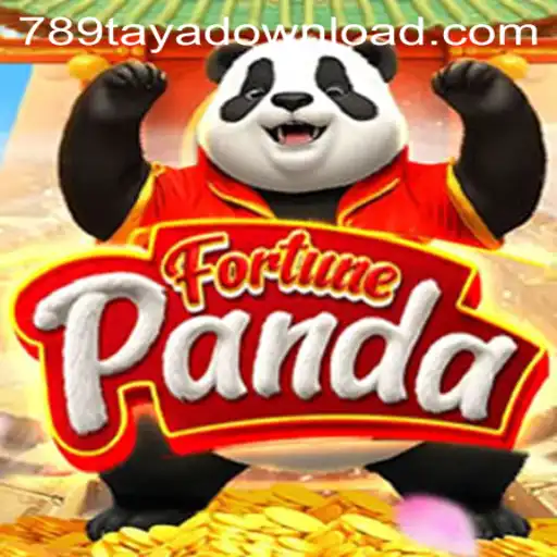 Unlock the Secrets of FortunePanda: A Thrilling Adventure Awaits