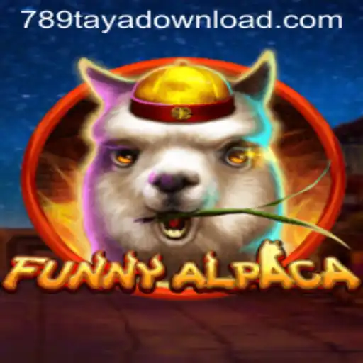 Unlock the Fun of FunnyAlpaca: A Deep Dive into Gameplay