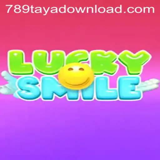 LuckySmile: Exploring the Thrilling World of 789TAYA