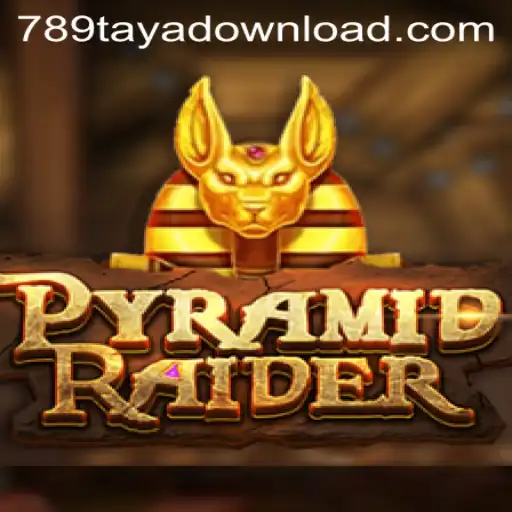 Exploring the Thrills of PyramidRaider: A Unique Adventure Awaits