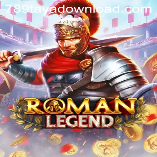 Exploring RomanLegend: A Captivating Adventure Game Experience