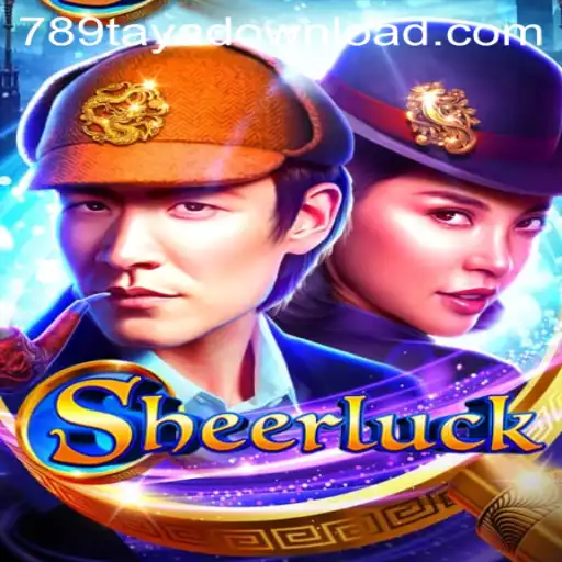 Exploring the Intricacies of Sheerluck: A Modern Detective Game
