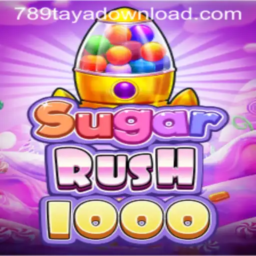 Discovering the Thrill of SugarRush1000: A Sweet Adventure in Gaming