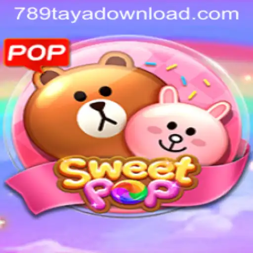 Exploring SweetPOP: The Fantasy World of 789TAYA