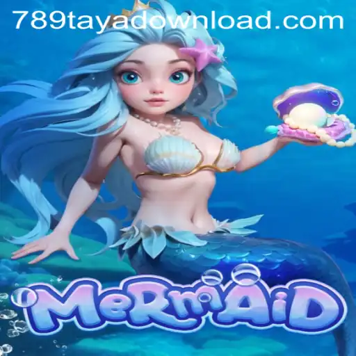 Dive into Adventure with 'Mermaid': An Immersive Journey with 789TAYA