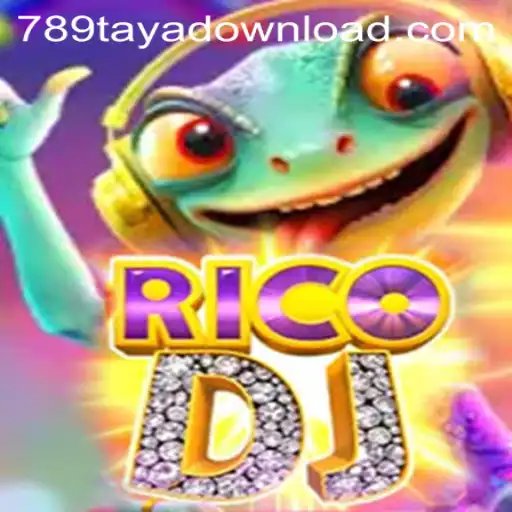 Discovering the Thrills of RicoDJ: A New Era in Gaming