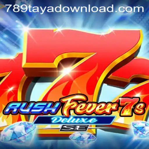 Unveiling RushFever7sDeluxeSE: A Thrilling New Gaming Experience