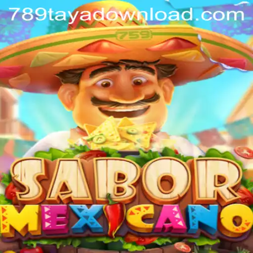 Exploring the Vibrant World of SaborMexicano: A New Sensation in Gaming
