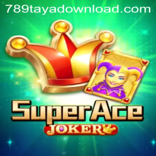 Exploring the Exciting World of SuperAceJoker with the Thrilling 789TAYA Challenge