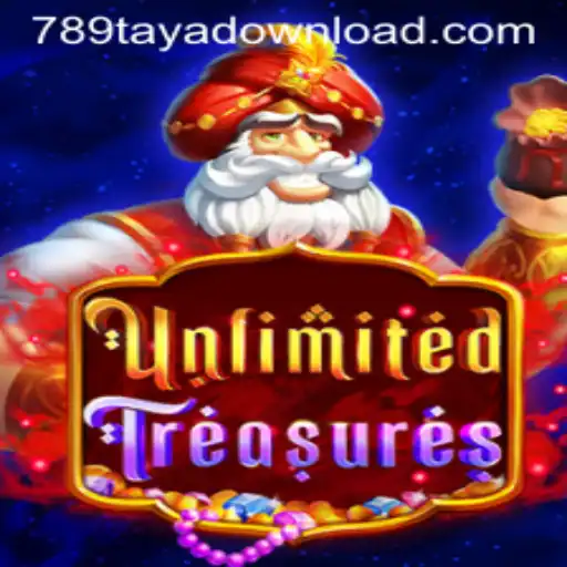Exploring the Exciting World of UnlimitedTreasures: An Adventure Awaits