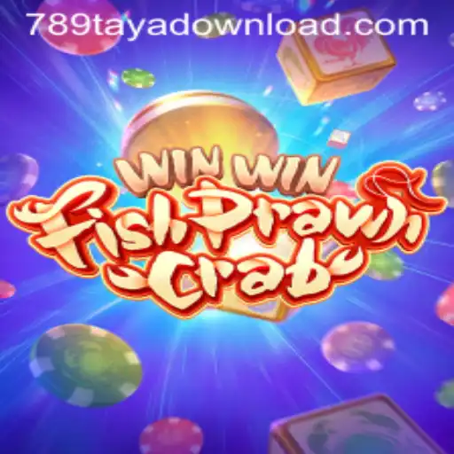 Exploring the Thrill of WinWinFishPrawnCrab: A Unique Gaming Experience