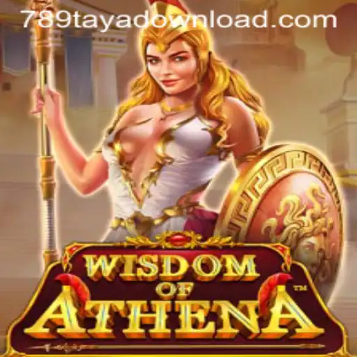 Unveiling the Enigmatic World of WisdomofAthena: A Journey Through Myth and Strategy